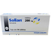 home-rx-pharmacy-Solian home-rx-pharmacy-Solian