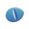 home-rx-pharmacy-Suhagra home-rx-pharmacy-Suhagra