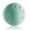 home-rx-pharmacy-Synthroid home-rx-pharmacy-Synthroid