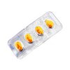 home-rx-pharmacy-Tadacip home-rx-pharmacy-Tadacip