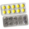 home-rx-pharmacy-Tadapox home-rx-pharmacy-Tadapox