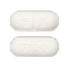 home-rx-pharmacy-Torsemide home-rx-pharmacy-Torsemide