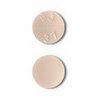 home-rx-pharmacy-Trazodone home-rx-pharmacy-Trazodone