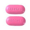 home-rx-pharmacy-Trental home-rx-pharmacy-Trental