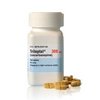 home-rx-pharmacy-Trileptal home-rx-pharmacy-Trileptal
