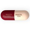 home-rx-pharmacy-Trimox home-rx-pharmacy-Trimox