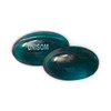 home-rx-pharmacy-Unisom home-rx-pharmacy-Unisom