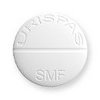 home-rx-pharmacy-Urispas home-rx-pharmacy-Urispas