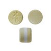 home-rx-pharmacy-Uroxatral home-rx-pharmacy-Uroxatral