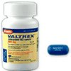 home-rx-pharmacy-Valtrex home-rx-pharmacy-Valtrex