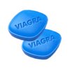 home-rx-pharmacy-Viagra home-rx-pharmacy-Viagra