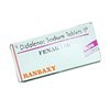 home-rx-pharmacy-Voveran home-rx-pharmacy-Voveran