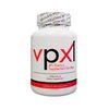 home-rx-pharmacy-VPXL home-rx-pharmacy-VPXL