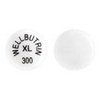 home-rx-pharmacy-Wellbutrin home-rx-pharmacy-Wellbutrin