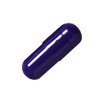 home-rx-pharmacy-Xenical home-rx-pharmacy-Xenical