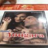 home-rx-pharmacy-Yougara home-rx-pharmacy-Yougara