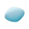 home-rx-pharmacy-Zenegra home-rx-pharmacy-Zenegra