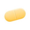 home-rx-pharmacy-Zithromax home-rx-pharmacy-Zithromax
