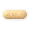 home-rx-pharmacy-Zoloft home-rx-pharmacy-Zoloft