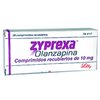 home-rx-pharmacy-Zyprexa home-rx-pharmacy-Zyprexa