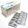 home-rx-pharmacy-Zyrtec home-rx-pharmacy-Zyrtec