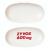 home-rx-pharmacy-Zyvox home-rx-pharmacy-Zyvox